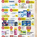 Antevisão Folheto PINGO DOCE Lojas Grandes Promoções de 20 a 26 outubro p41.jpg